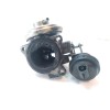 Recambio de caja mariposa para volkswagen golf iv berlina (1j1) 1.9 tdi referencia OEM IAM 038131501E  