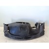 Recambio de kit airbag para toyota aygo x (_b7_) 1.0 vvt-i (kgb70) referencia OEM IAM 553020H030C0 739600H050/8430802200/451300H
