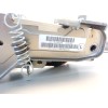 Recambio de columna direccion para volkswagen golf vii lim. gte referencia OEM IAM 5Q1419502AP  