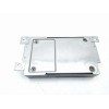 Recambio de modulo electronico para mini clubman (f54) cooper s all4 referencia OEM IAM 98676796  