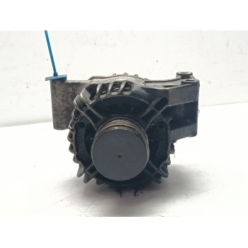 ALTERNADOR 95520014 