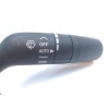Recambio de mando limpia para mazda 3 lim. (bl) 1.6 cd diesel cat referencia OEM IAM BDG766128 17D682 