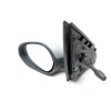 Recambio de retrovisor izquierdo para renault scenic ii 1.9 dci diesel referencia OEM IAM 735339652  