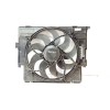 Recambio de electroventilador para bmw 1 (f20) 116 d referencia OEM IAM 17427640508  
