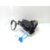 Recambio de cerradura puerta delantera izquierda para toyota yaris referencia OEM IAM 69040K0040  