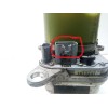 Recambio de bomba direccion para volvo s40 berlina 2.0 16v referencia OEM IAM 4N513K514 30741135 