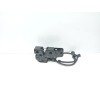 Recambio de cerradura capot para seat altea xl (5p5) family referencia OEM IAM 5P0823509EB9 5P0823509E 