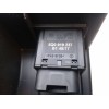 Recambio de guantera para seat leon (5f1) referencia OEM IAM 5F1857095K  