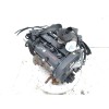 Recambio de motor completo para ford fiesta (cbk) ambiente referencia OEM IAM 1302398 FXJB 