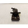 Recambio de pinza freno trasera derecha para audi a3 (8p) 3.2 ambition quattro referencia OEM IAM 1K0615424M  