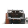 Recambio de piloto trasero derecho para volkswagen golf v berlina (1k1) conceptline (e) referencia OEM IAM 5M0945093S  