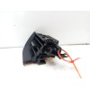 Recambio de rejilla aireadora para renault captur i (j5_, h5_) 0.9 tce 90 referencia OEM IAM 687607655R  