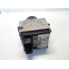 Recambio de abs para peugeot 407 referencia OEM IAM 15710602 15710602 CS51688033AI0