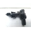 Recambio de caudalimetro para toyota hilux (kun) 2.5 turbodiesel referencia OEM IAM 2220430030  