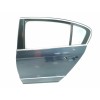 Recambio de puerta trasera izquierda para volkswagen passat berlina (3c2) 2.0 tdi referencia OEM IAM 3C5833055H  