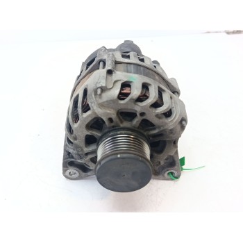 ALTERNADOR 7701208249 231008918R TG12S275