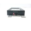 Recambio de modulo electronico para mini clubman (f54) cooper s all4 referencia OEM IAM 98676796  
