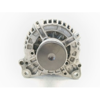 ALTERNADOR 028903018X 0986041860 0986XA1299