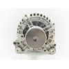 Recambio de alternador para audi a3 (8l) 1.9 tdi referencia OEM IAM 028903018X 0986041860 0986XA1299