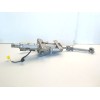 Recambio de columna direccion para volkswagen golf vii lim. gte referencia OEM IAM 5Q1419502AP  