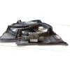 Recambio de electroventilador para bmw 1 (f20) 116 d referencia OEM IAM 17427640508  