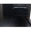 Recambio de guantera para seat leon (5f1) referencia OEM IAM 5F1857095K  