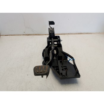 PEDAL FRENO SU001B1516 