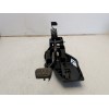 Recambio de pedal freno para toyota proace verso referencia OEM IAM SU001B1516  