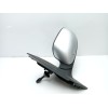 Recambio de retrovisor izquierdo para renault scenic ii 1.9 dci diesel referencia OEM IAM 735339652  