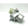 Recambio de bomba direccion para volvo s40 berlina 2.0 16v referencia OEM IAM 4N513K514 30741135 
