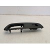 Recambio de mando elevalunas delantero derecho para toyota aygo x (_b7_) 1.0 vvt-i (kgb70) referencia OEM IAM 848100D030  