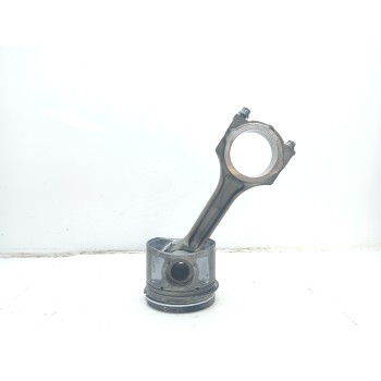 PISTON 628S6 D-4HY 