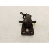 Recambio de pinza freno trasera derecha para audi a3 (8p) 3.2 ambition quattro referencia OEM IAM 1K0615424M  