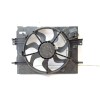 Recambio de electroventilador para nissan micra v (k14) 1.0 dig-t 117 referencia OEM IAM 214815FA0B  