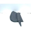 Recambio de moldura para toyota c-hr referencia OEM IAM 58817F4010  