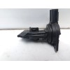 Recambio de caudalimetro para toyota hilux (kun) 2.5 turbodiesel referencia OEM IAM 2220430030  