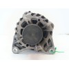 Recambio de alternador para renault clio iv (bh_) 1.5 dci 90 referencia OEM IAM 7701208249 231008918R TG12S275