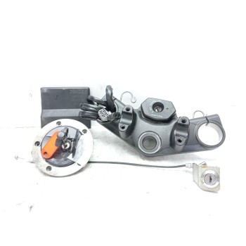 MODULO ELECTRONICO 3700028850 