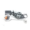 Recambio de modulo electronico para suzuki v-strom 650 referencia OEM IAM 3700028850  