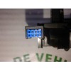 Recambio de mando limpia para volkswagen golf v berlina (1k1) trendline referencia OEM IAM 2K0953519A 01203506 PAGGF30