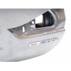 Recambio de porton trasero para lexus ct 200h referencia OEM IAM 6700548240  