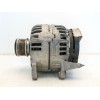 Recambio de alternador para audi a3 (8l) 1.9 tdi referencia OEM IAM 028903018X 0986041860 0986XA1299