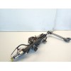 Recambio de columna direccion para volkswagen golf vii lim. gte referencia OEM IAM 5Q1419502AP  