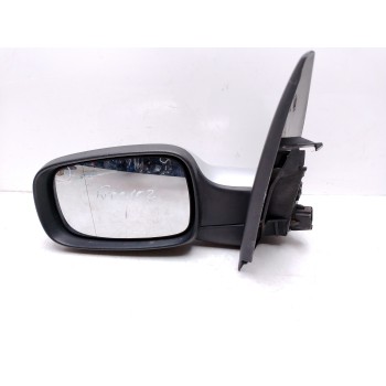 RETROVISOR IZQUIERDO 