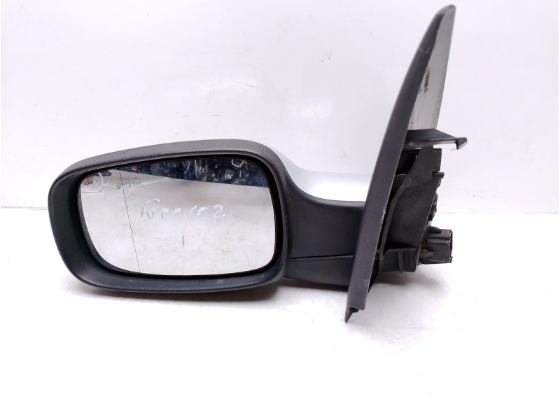 Recambio de retrovisor izquierdo para renault megane i classic (la0) referencia OEM IAM   