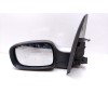 Recambio de retrovisor izquierdo para renault megane i classic (la0) referencia OEM IAM   