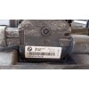 Recambio de electroventilador para bmw 1 (f20) 116 d referencia OEM IAM 17427640508  