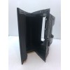 Recambio de guantera para seat leon (5f1) referencia OEM IAM 5F1857095K  