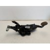 Recambio de pedal freno para toyota proace verso referencia OEM IAM SU001B1516  