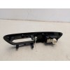 Recambio de mando elevalunas delantero derecho para toyota aygo x (_b7_) 1.0 vvt-i (kgb70) referencia OEM IAM 848100D030  